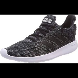 Adidas Cloud Foam Men’s Sneakers